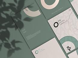 咔查 KACHA CHARLES