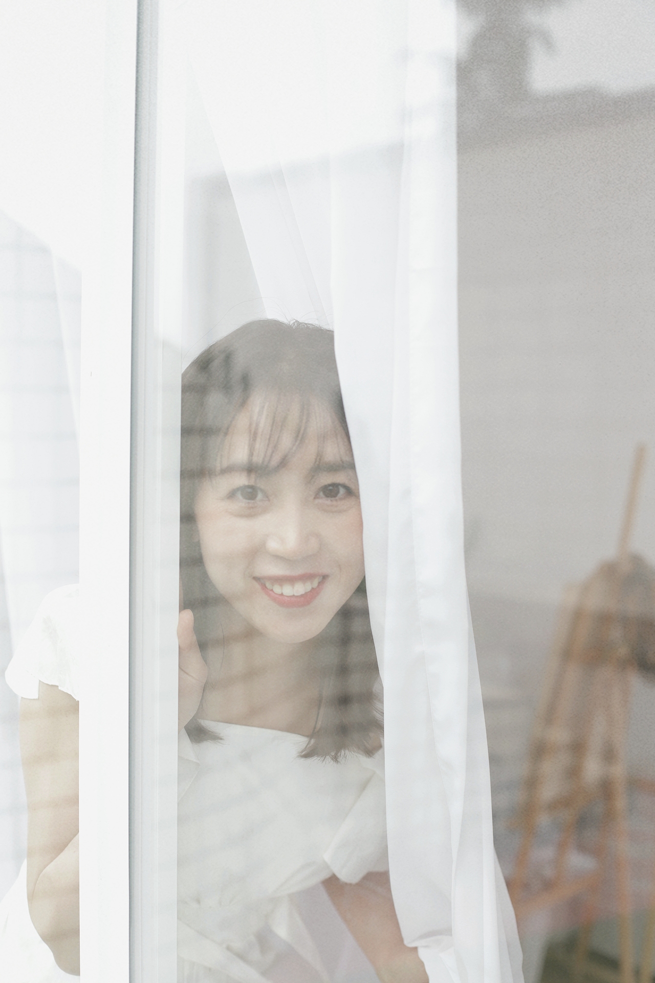 甜甜气泡水的夏天（图ZMjU4MDg0ODM2） - 人像摄影 - 站酷设计师鱼与鱼X原创素材 - 站酷ZCOOL