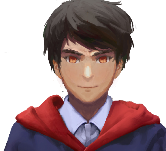 小夫子老男孩的个人主页（背景预览） - 主页背景设置 - 站酷设计师小夫子老男孩原创素材 - 站酷ZCOOL