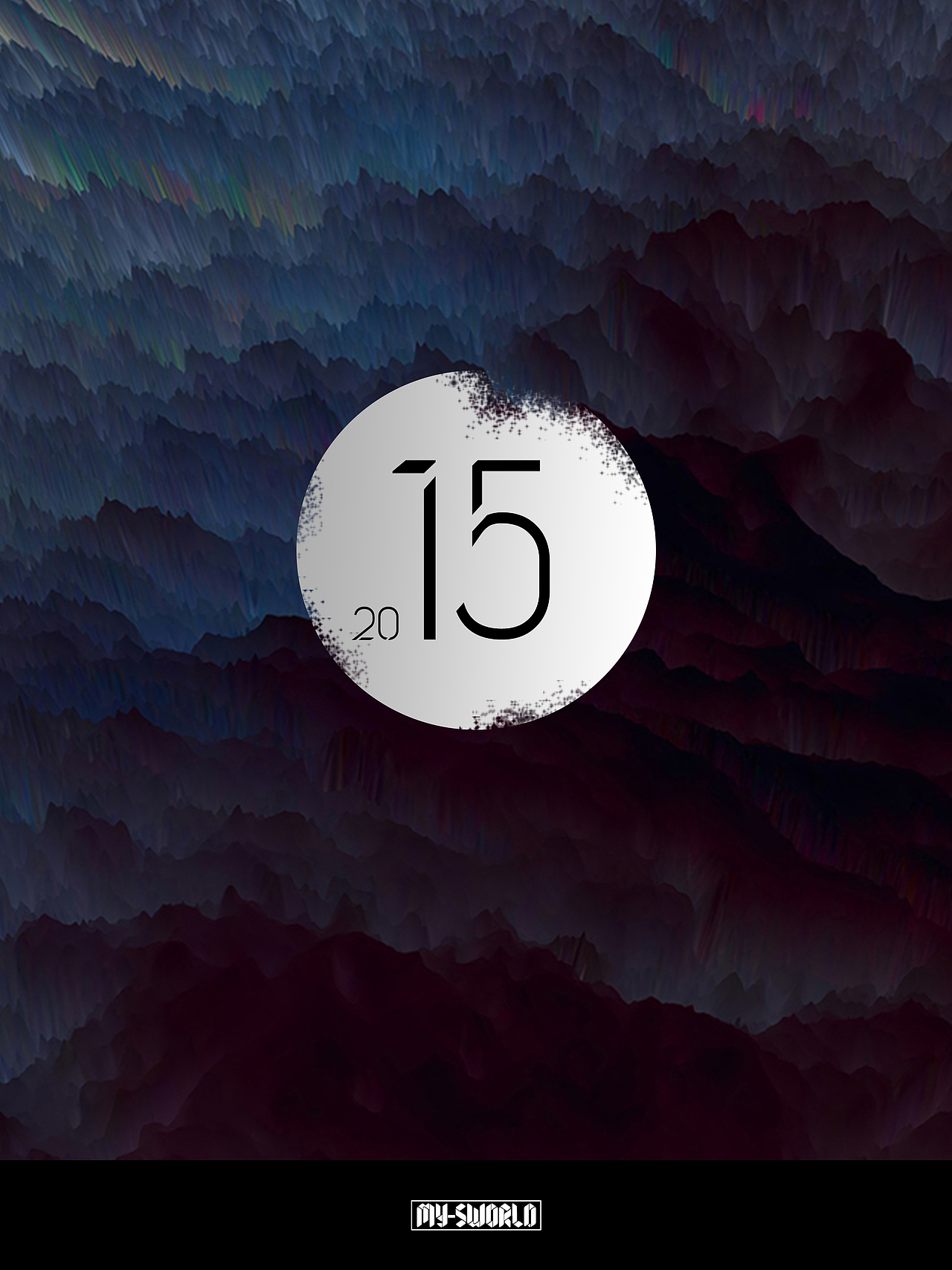 2015（图ZMjQ2Njg2MDg=） - 图案 - 站酷设计师思远lsy原创素材 - 站酷ZCOOL