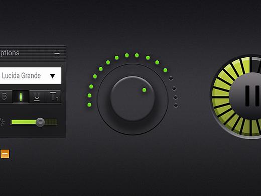 Mike临摹（个人主页-ZMjg0OTM1NzI=） - 图标 - 站酷设计师ArchibaldFarach原创素材 - 站酷ZCOOL