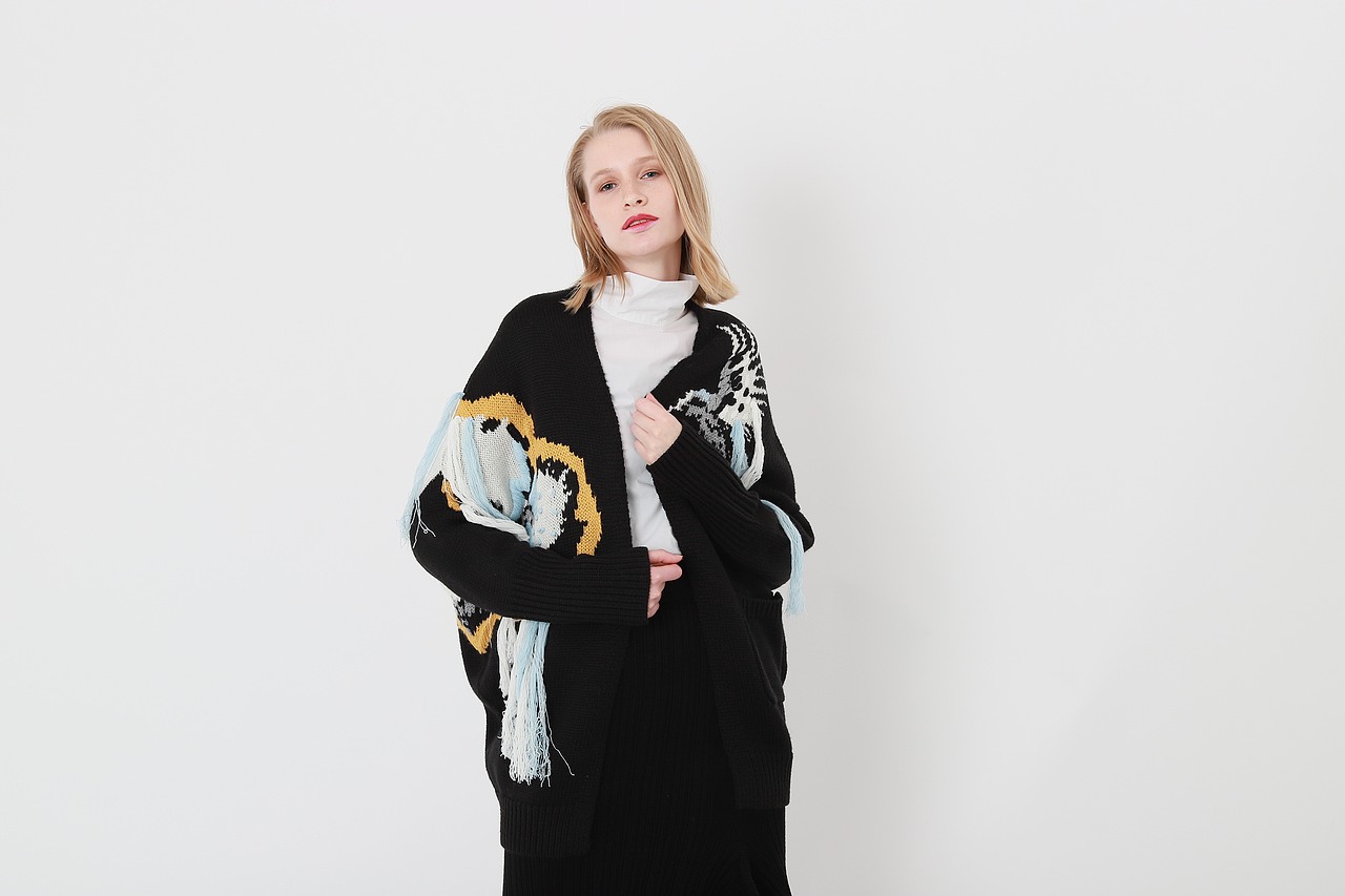 SUORYYI原创品牌拍摄