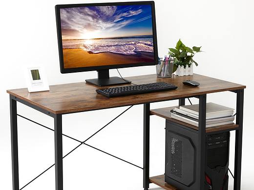 亚马逊主图（个人主页-ZNDc5OTM4ODg=） - 其他平面 - 站酷设计师一个小孩在长大原创素材 - 站酷ZCOOL