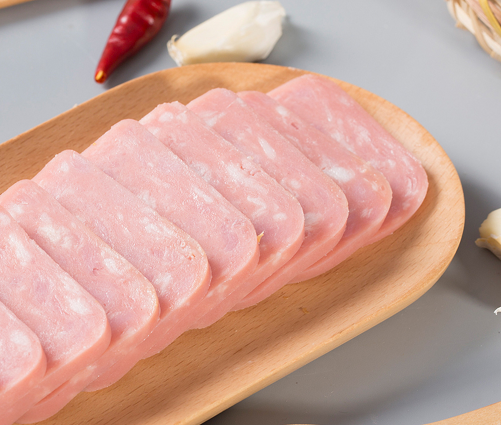 麻辣烫菜品图片展示-易思素材