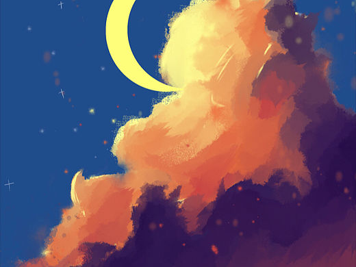 ps练习（个人主页-ZNjQ1MDYzNjA=） - 其他 - 站酷设计师Z97903654原创素材 - 站酷ZCOOL