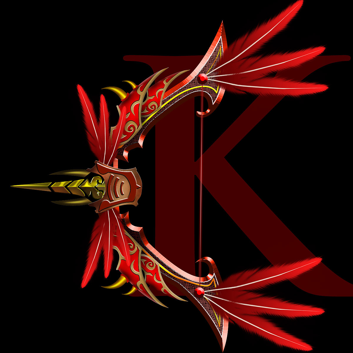 作品集（图ZMzk2NjY5NjA=） - 品牌 - 站酷设计师大大大大key原创素材 - 站酷ZCOOL