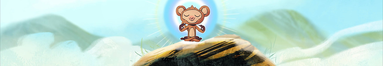 wuhu动画工作室作品集锦来了!