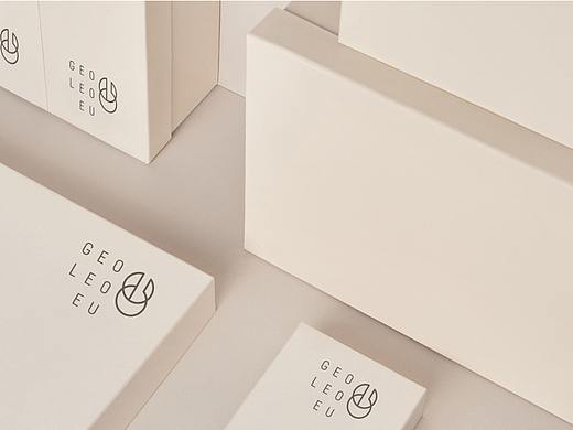 2019年1月-3月 logo和活动整理～