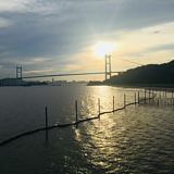 多面的自我的头像