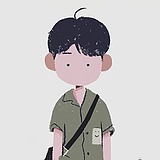 BiuBiuBBB的头像