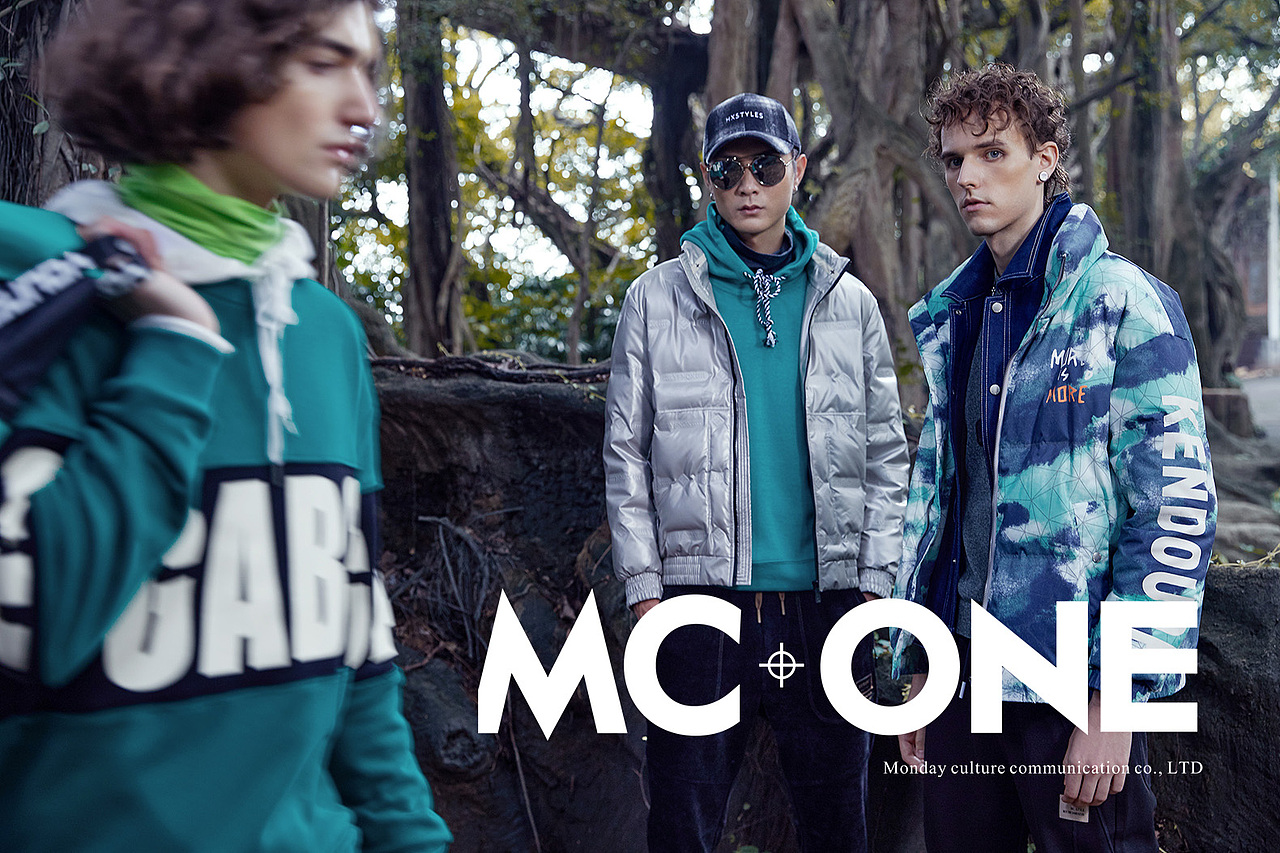 潮牌男装（图ZMzMxOTQ2MzAw） - 产品摄影 - 站酷设计师广州周壹文化摄影原创素材 - 站酷ZCOOL