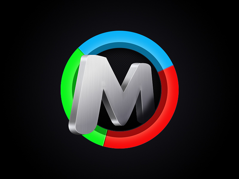 立体字|ui|图标|zhangziyi - 原创作品 - 站酷 (zcool)