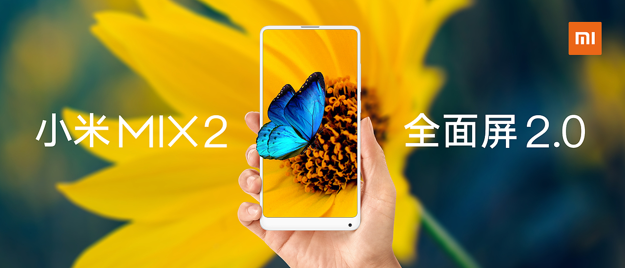 不一样的美（图ZMTAwMzU4NTk2） - 海报 - 站酷设计师chengshi外人原创素材 - 站酷ZCOOL