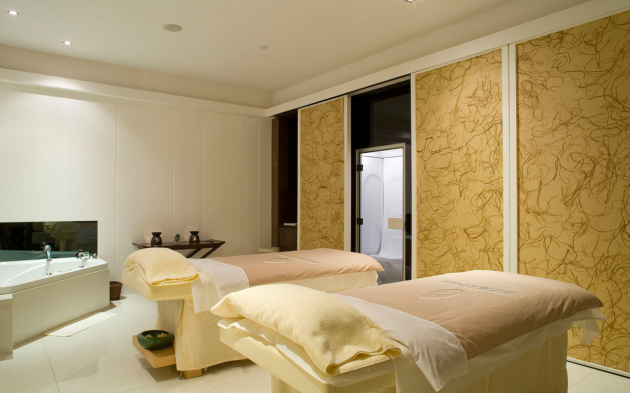 心目中出品丨康法漫月子中心品牌形象升级(原创)