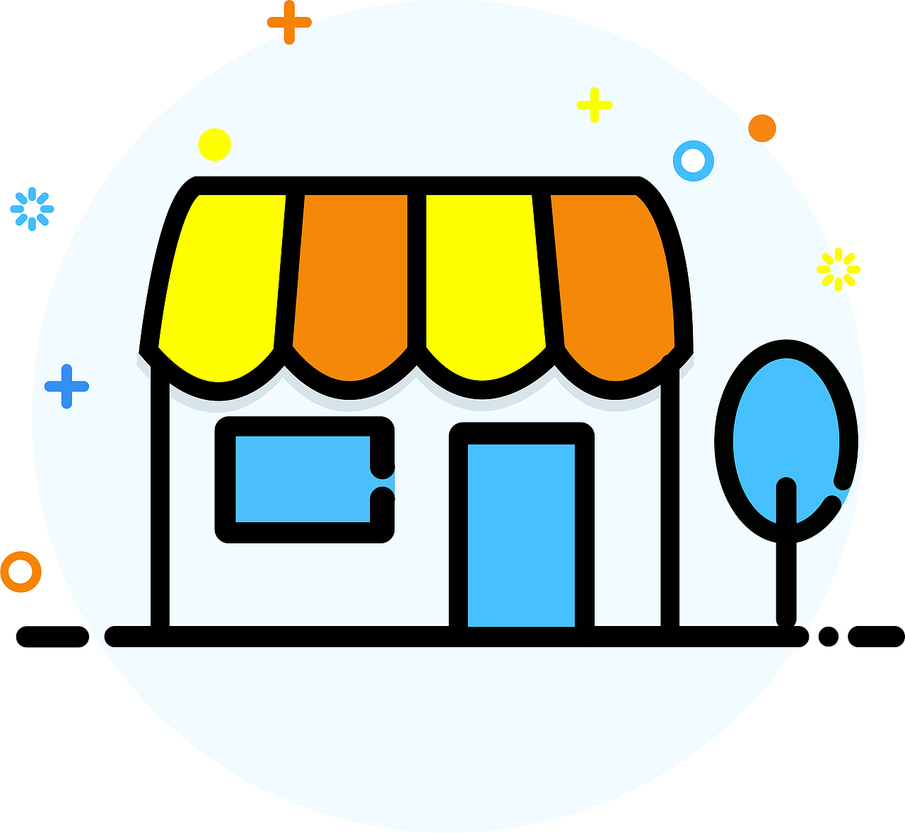 MBE风格（图ZMTM4NTMwNzUy） - 其他UI - 站酷设计师ZhaoYJ001原创素材 - 站酷ZCOOL