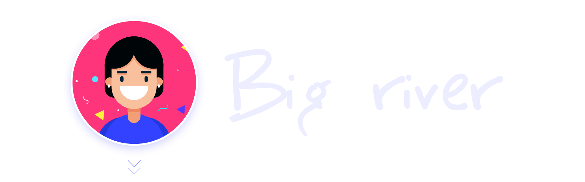 三可可的个人主页（背景预览） - 主页背景设置 - 站酷设计师三可可原创素材 - 站酷ZCOOL