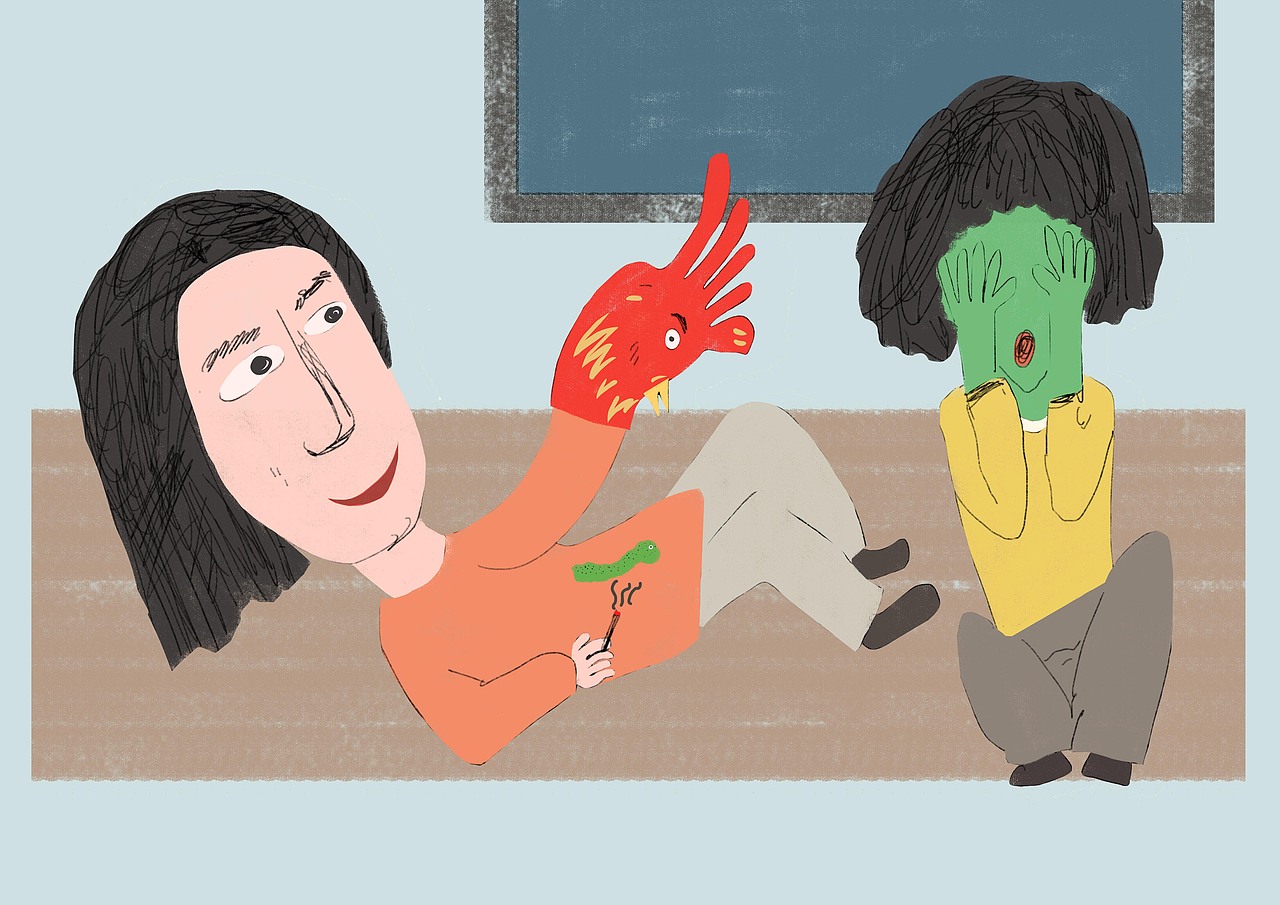 2021上半年独立插画创作（图ZMjU4OTcwNjA4） - 艺术插画 - 站酷设计师chenbangmin原创素材 - 站酷ZCOOL