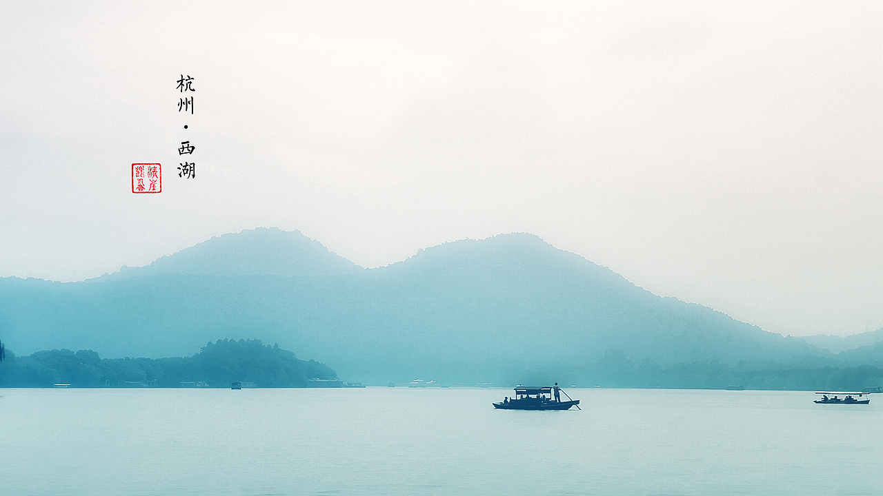 2018摄影作品合集 | 一声惊笛顾白衣