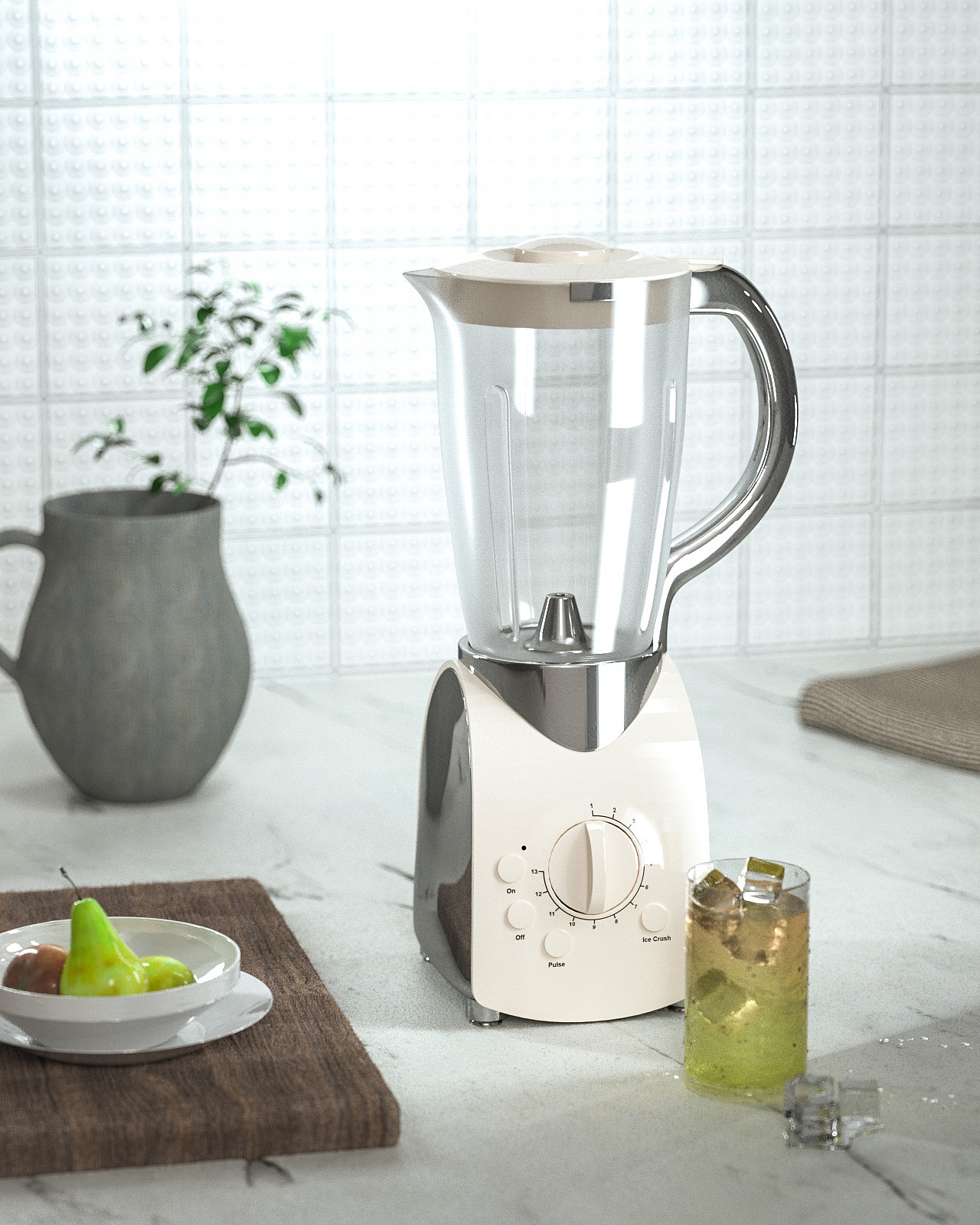 c4d作品合集（图ZMTU1NDM1NzE2） - 场景 - 站酷设计师dingdinglanlan原创素材 - 站酷ZCOOL