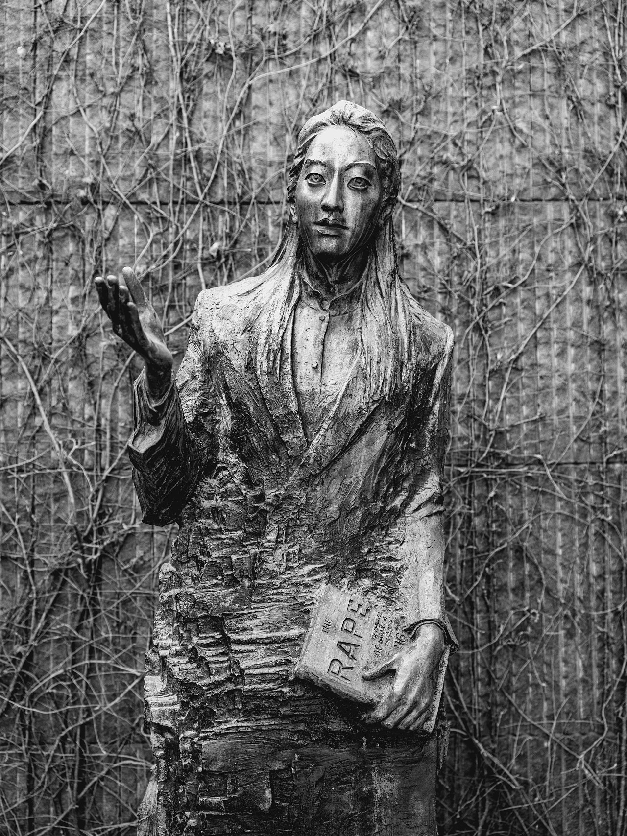 侵华日军南京大屠杀遇难同胞纪念馆