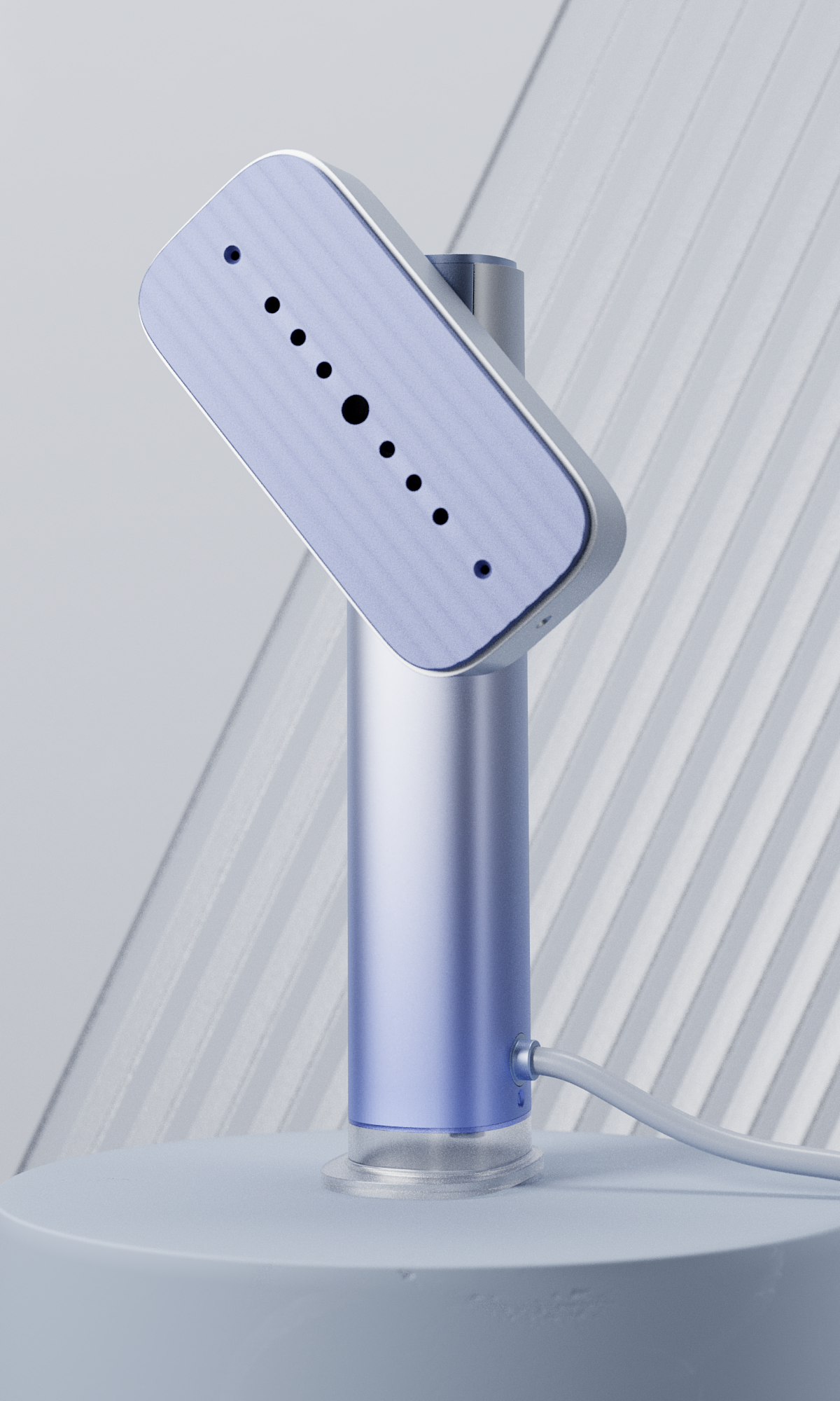 【沐风渲染集】9 为新品做的配色和场景设定（图ZMzQ1MTA2ODQ4） - 场景 - 站酷设计师沐风_Lab原创素材 - 站酷ZCOOL