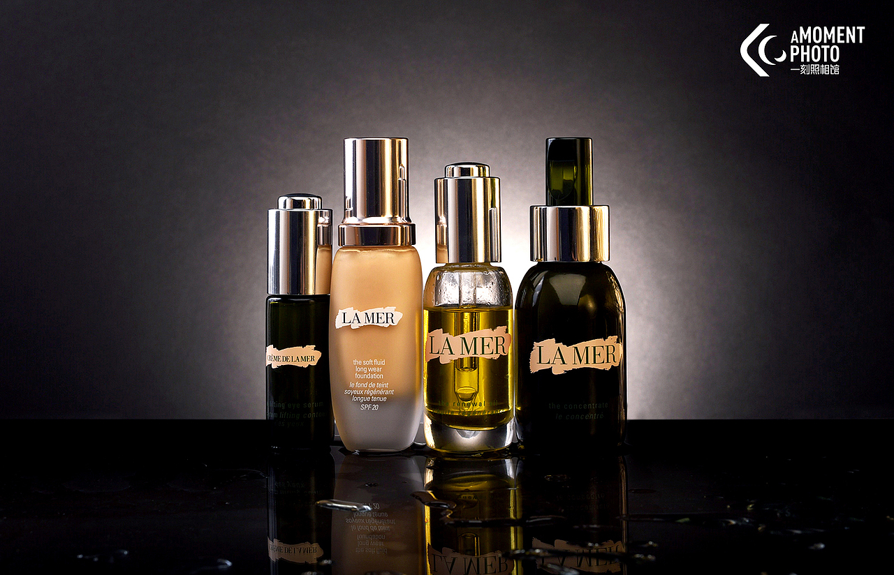 aMOMENT PHOTO × lamer（图ZMTMyMDE5MDMy） - 产品摄影 - 站酷设计师一刻照相馆原创素材 - 站酷ZCOOL