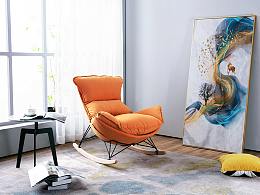 家具