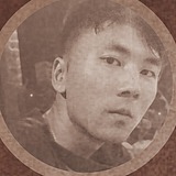 pandaaaaaaaaa的头像
