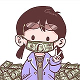 MY乖乖的头像
