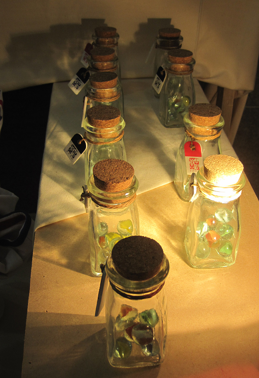 符品生活（图ZODMyMzk4OA==） - 书籍/画册 - 站酷设计师久木原创素材 - 站酷ZCOOL