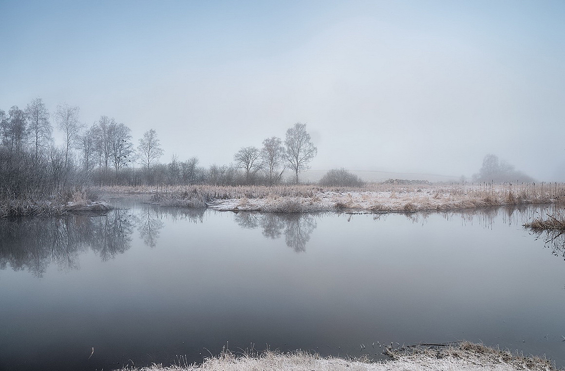 北欧摄影素材（图ZMTQ2MDk3ODYw） - 产品摄影 - 站酷设计师逻辑流的老张原创素材 - 站酷ZCOOL