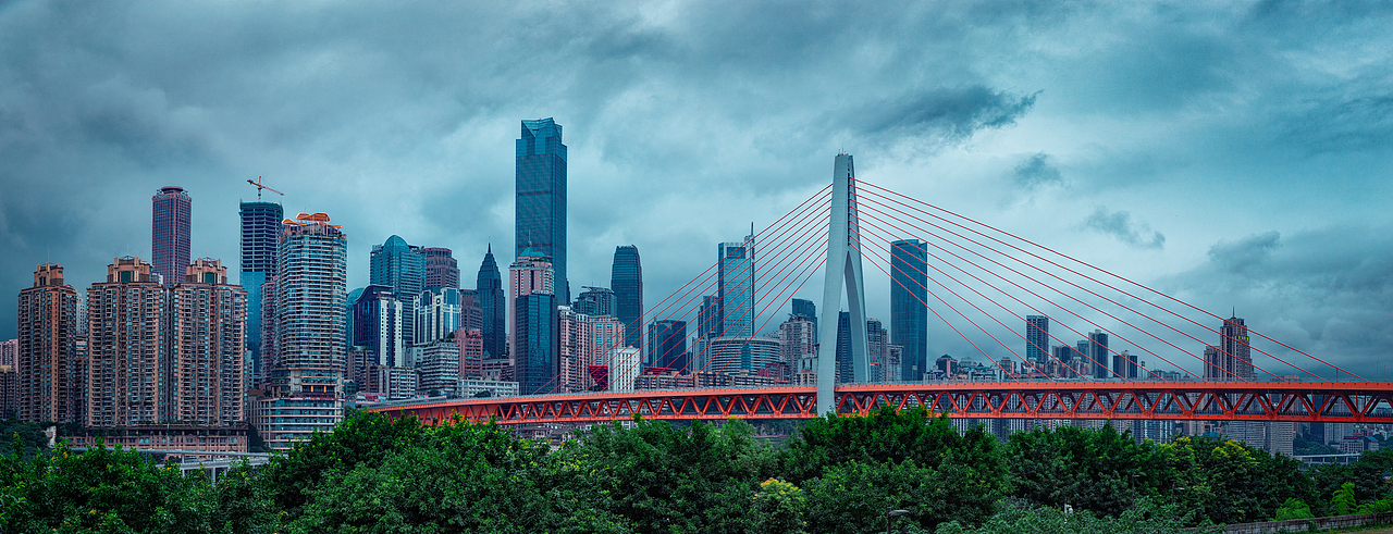 重庆摄影日记（图ZMTc1NzE0Mzcy） - 风光摄影 - 站酷设计师尼田原创素材 - 站酷ZCOOL