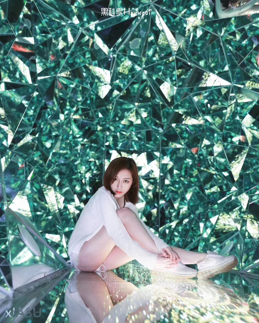 展厅设计开发采购 景区 文旅 游乐园 主题乐园打卡店