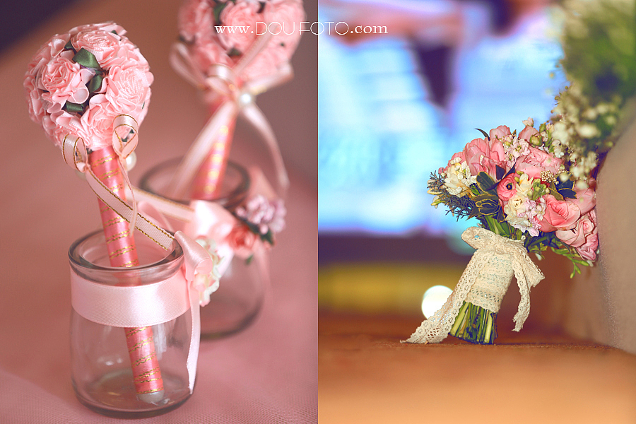 婚礼纪实摄影:蓝地时尚庄园