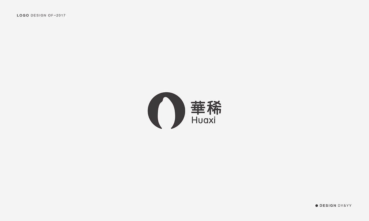 LOGO DESIGN 2（图ZMTI0ODQ2Njk2） - Logo - 站酷设计师FRI_DESIGN原创素材 - 站酷ZCOOL