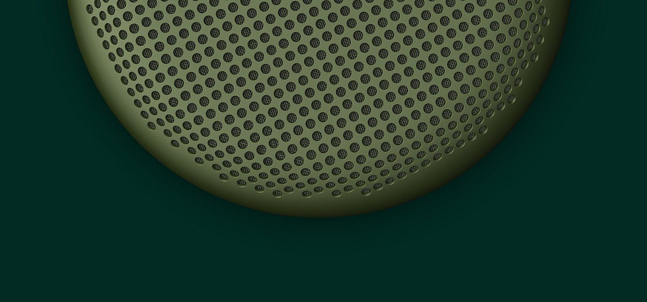 【B&o 音箱渲染】（图ZMTczODcwMzUy） - 场景 - 站酷设计师_Chris原创素材 - 站酷ZCOOL