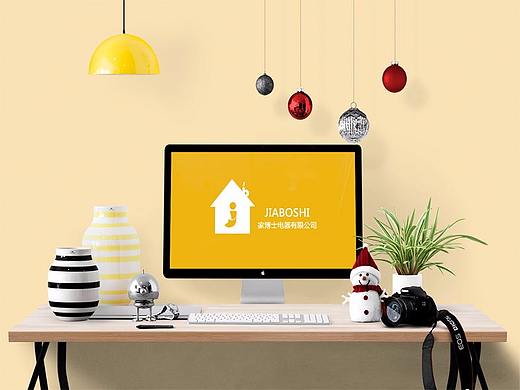 LOGO设计（个人主页-ZMzA2MDA2NjQ=） - Logo - 站酷设计师余斯文原创素材 - 站酷ZCOOL