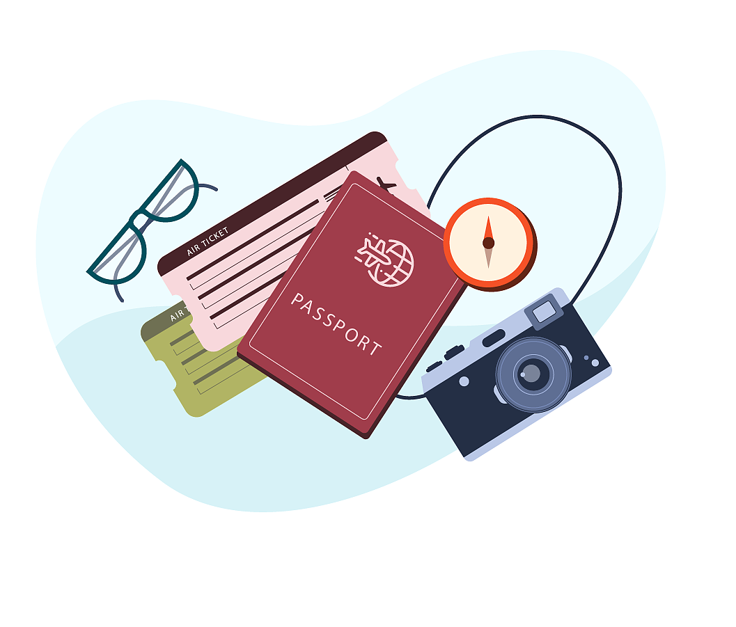 孤单的旅行（图ZMjAwNzM4MzEy） - 门户网站 - 站酷设计师张三丰的巅峰原创素材 - 站酷ZCOOL