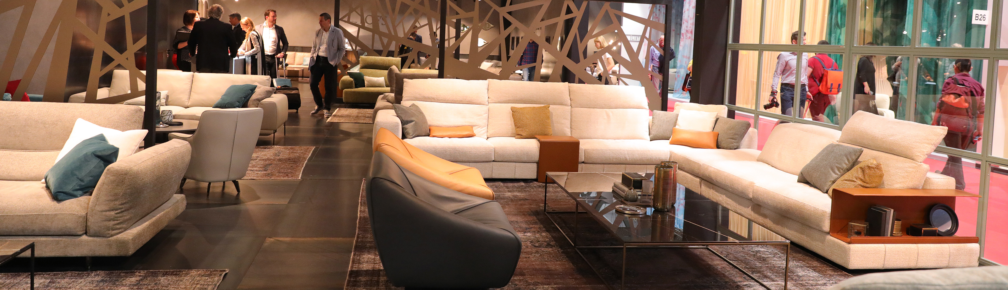 軟體沙發(fā)定制的個(gè)人主頁（封面預(yù)覽） - 主頁封面設(shè)置 - 站酷設(shè)計(jì)師軟體沙發(fā)定制原創(chuàng)素材 - 站酷ZCOOL