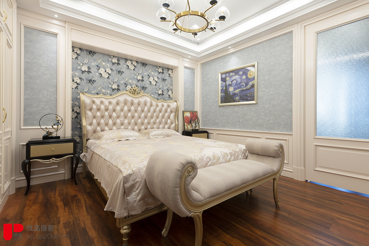 兄弟木门长春工厂展厅拍摄-兄弟木门黑龙江店面拍摄