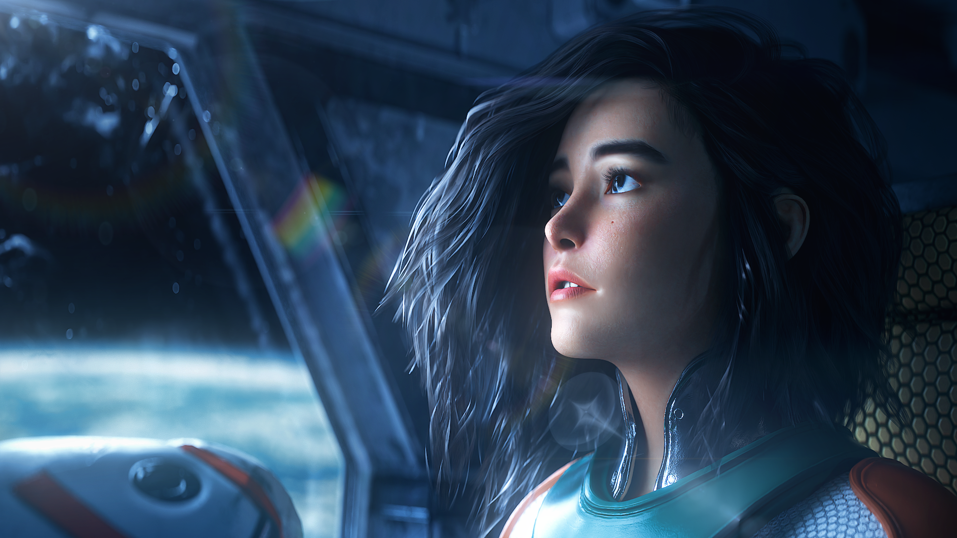 AXIS_車由的個人主頁（封面預覽） - 主頁封面設置 - 站酷設計師AXIS_車由原創(chuàng)素材 - 站酷ZCOOL