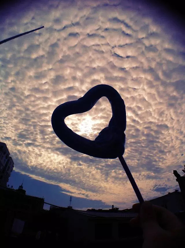 个人p（图ZNDg4OTA3MDQ=） - 风光摄影 - 站酷设计师爱你的章鱼哥原创素材 - 站酷ZCOOL