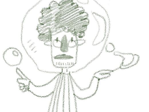 171117（個人主頁-ZMjQ4NDc5OTY=） - 創(chuàng)作習(xí)作 - 站酷設(shè)計師MelanieZ原創(chuàng)素材 - 站酷ZCOOL