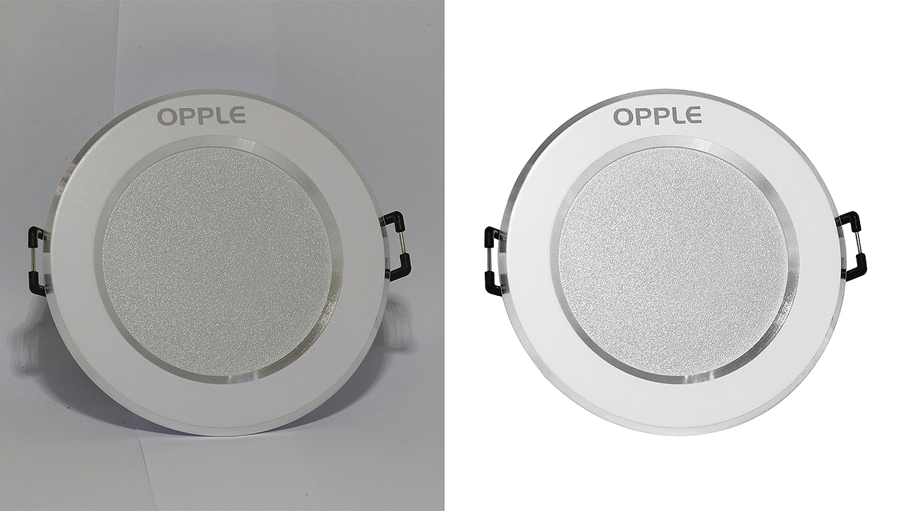 LED灯练习修图及主图制作（图ZMjc0ODg5NDQ4） - 家装设计 - 站酷设计师不是喵原创素材 - 站酷ZCOOL