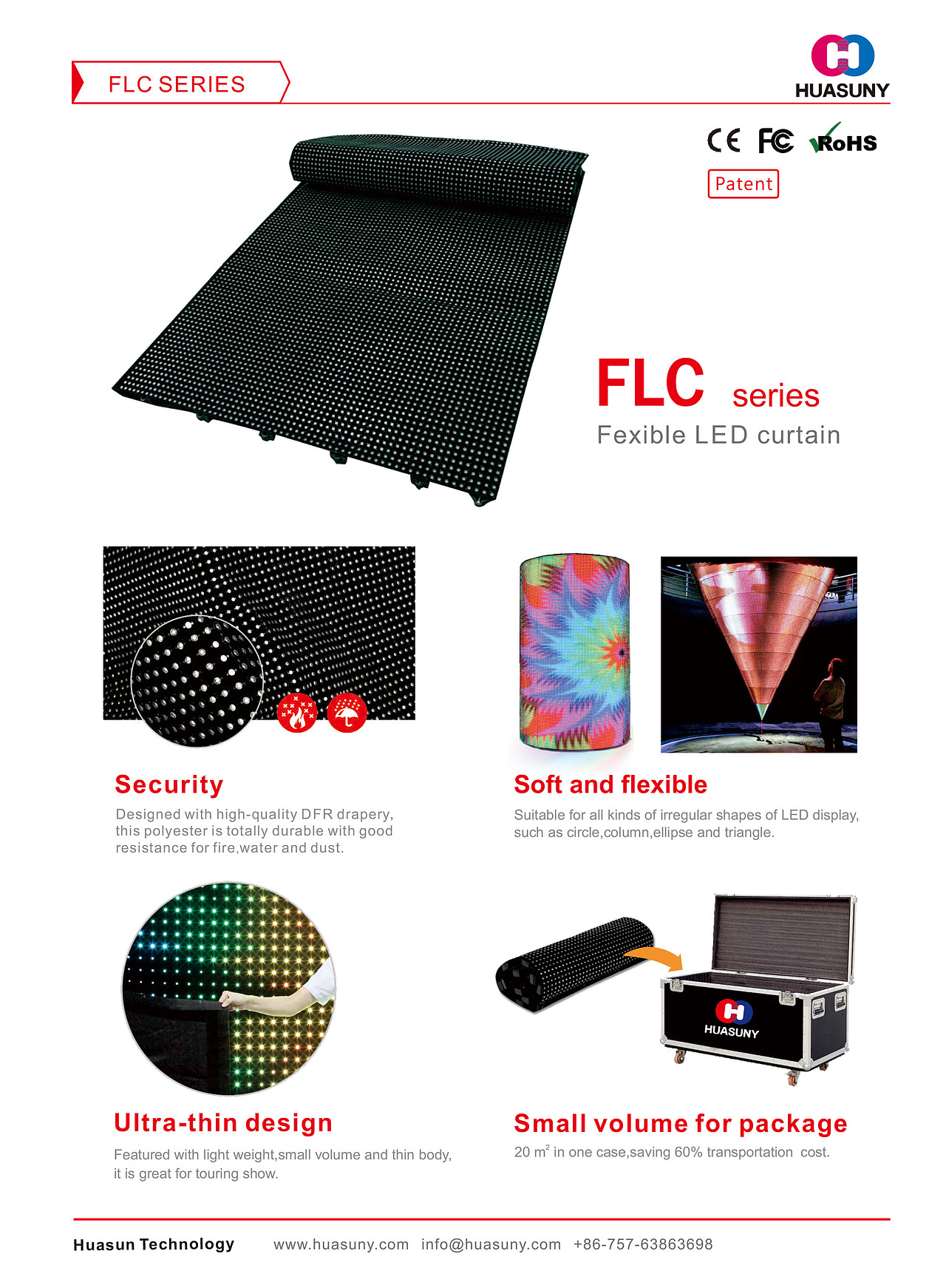 产品图册（图ZMTIzMTY4ODMy） - 书籍/画册 - 站酷设计师JACK2045原创素材 - 站酷ZCOOL