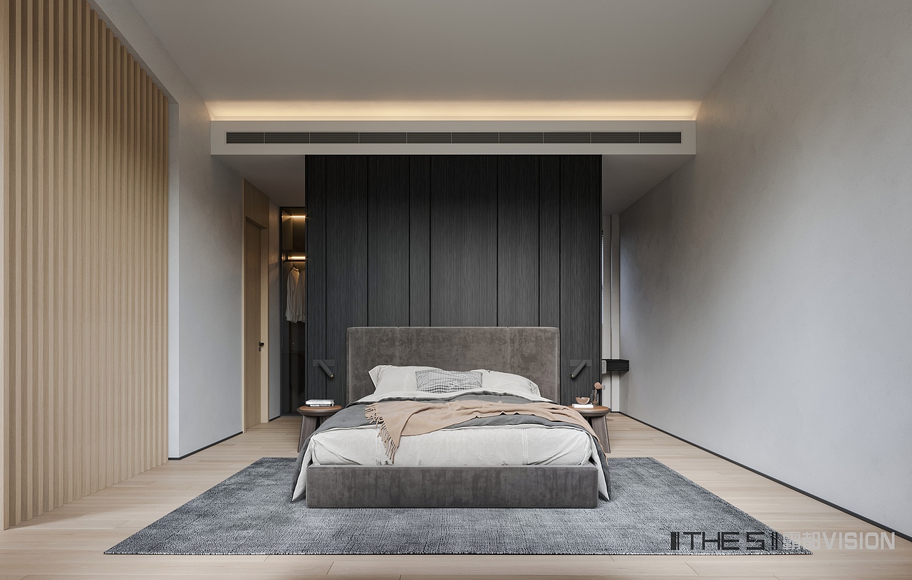 轻诧寂别墅（图ZMjQ5MzUzNTUy） - 家装设计 - 站酷设计师霸都THES原创素材 - 站酷ZCOOL