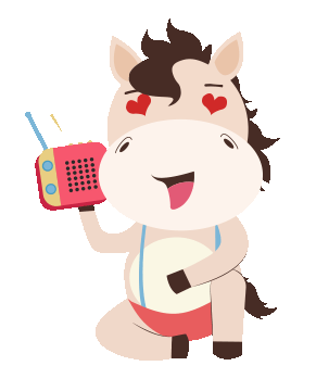 状态界面（图ZODc3OTQ0OTI=） - APP界面 - 站酷设计师minmin敏敏原创素材 - 站酷ZCOOL