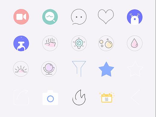 ICON
