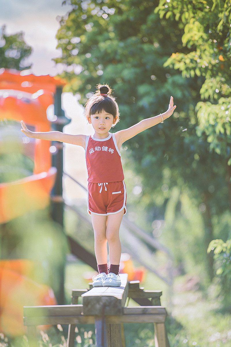 再见！2019年的李梦鱼（图ZMTkxMTIzNzk2） - 人像摄影 - 站酷设计师腰果虾仁原创素材 - 站酷ZCOOL