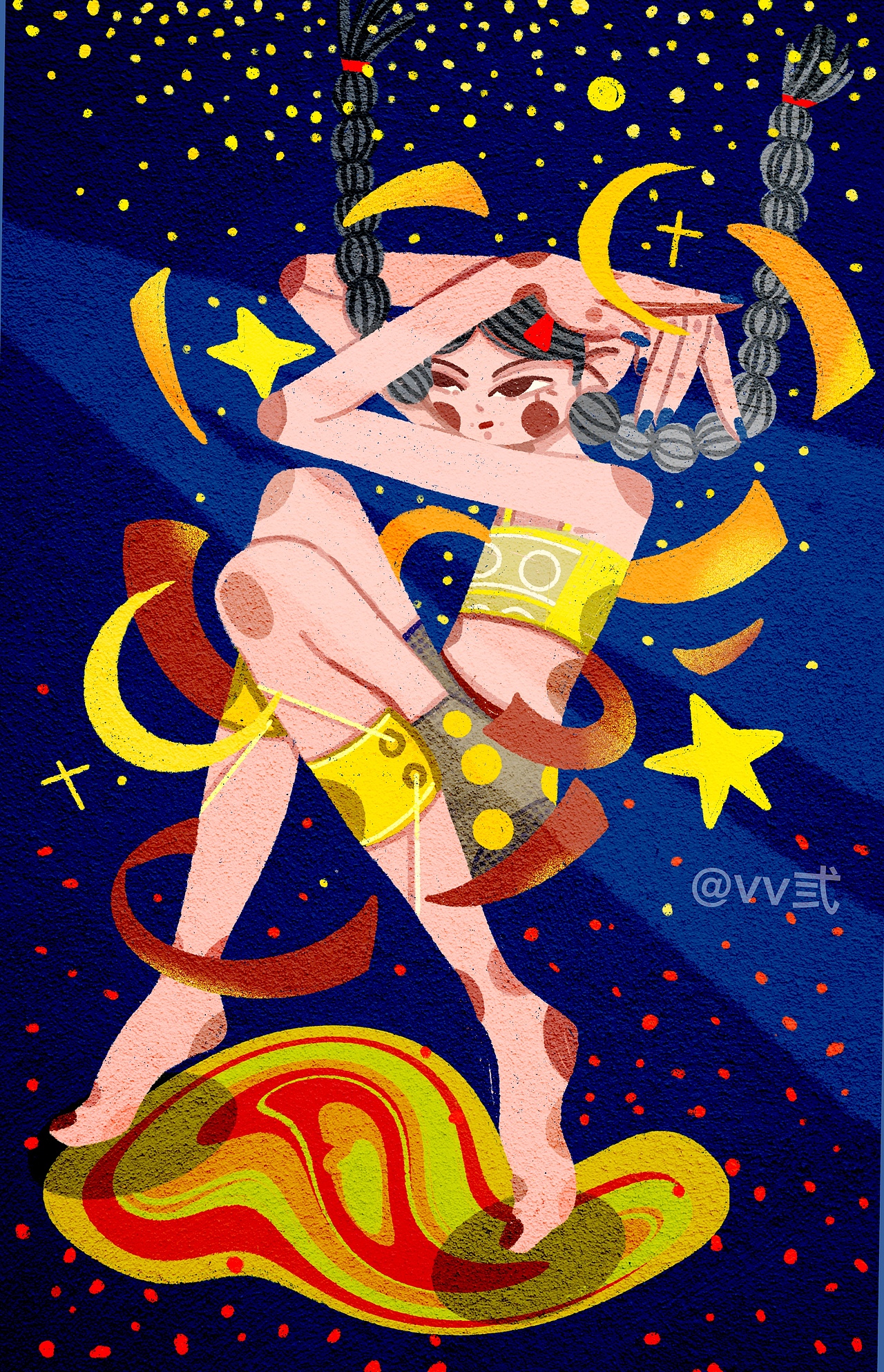 DinLab芝士学院21天打卡活动🌟